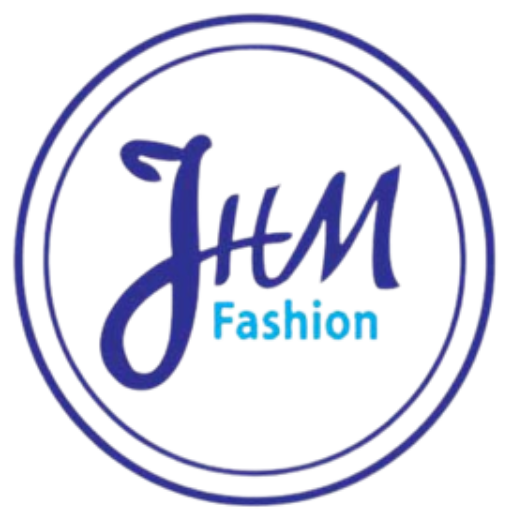 JHM Fashion